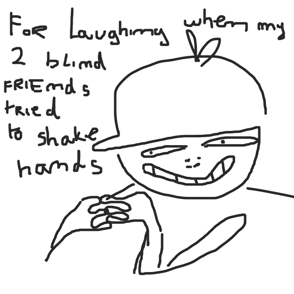 Drawing in J by Dangubblue