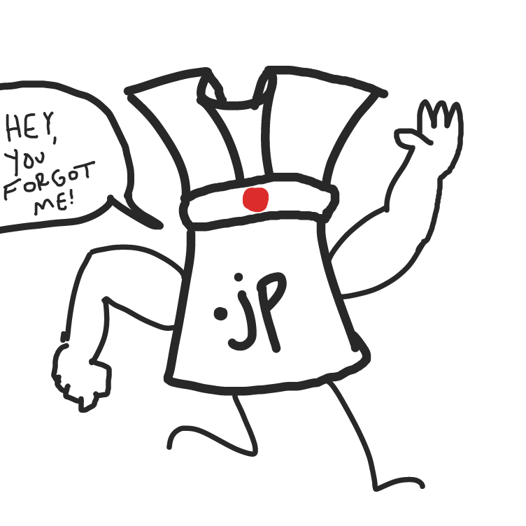 Drawing in .WHY IS THIS SERIES STILL GOING ON OH MY GOD by Starscreamers