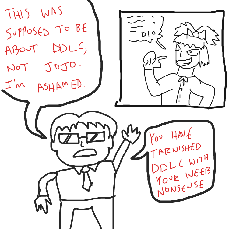  - Online Drawing Game Comic Strip Panel by Starscreamers