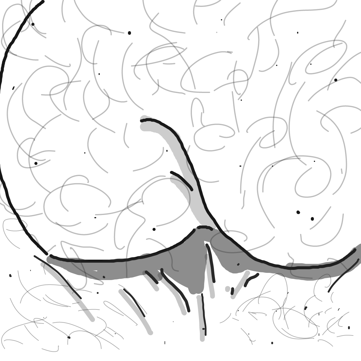 Drawing in Let's Draw A Dicture by y3liak