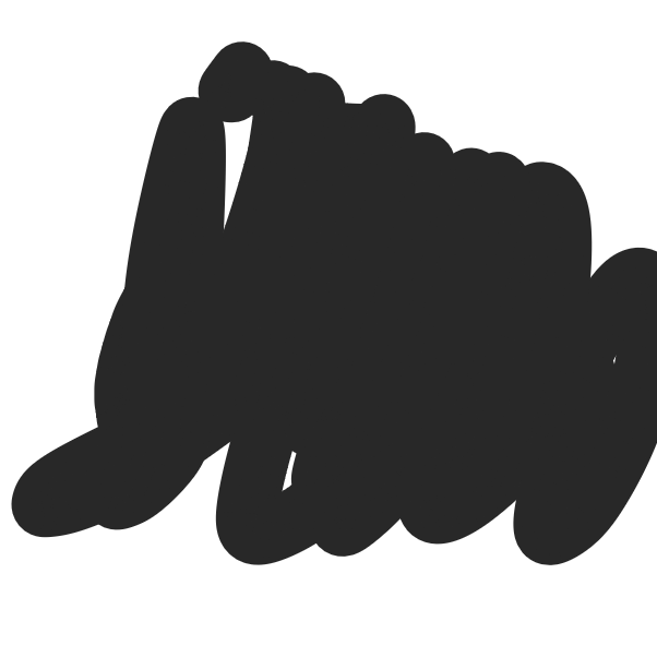  - Online Drawing Game Comic Strip Panel by DaniloCz