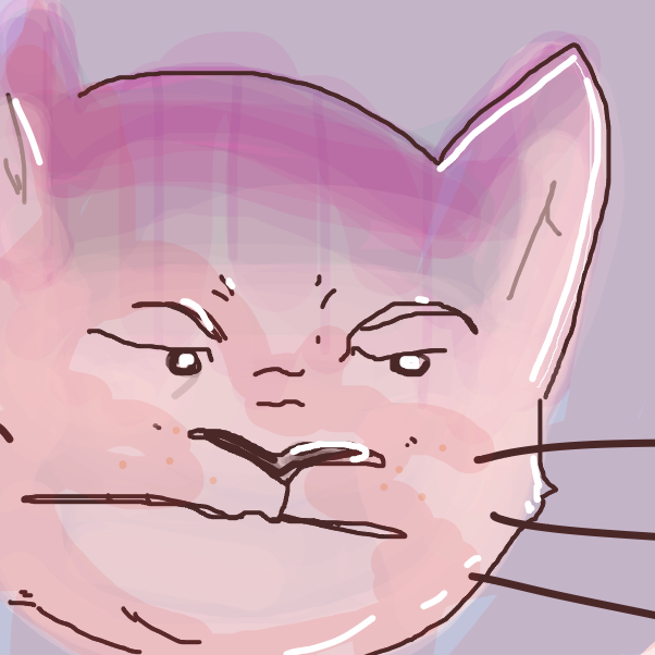 Holy shit this cant b happen ing - Online Drawing Game Comic Strip Panel by Dangubblue