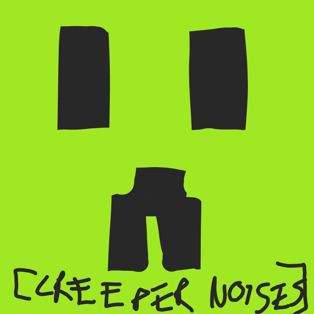  - Online Drawing Game Comic Strip Panel by deepseakeo