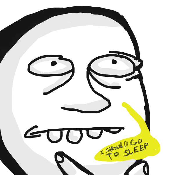  - Online Drawing Game Comic Strip Panel by Robro