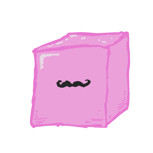  - Online Drawing Game Comic Strip Panel by zigmenthotep