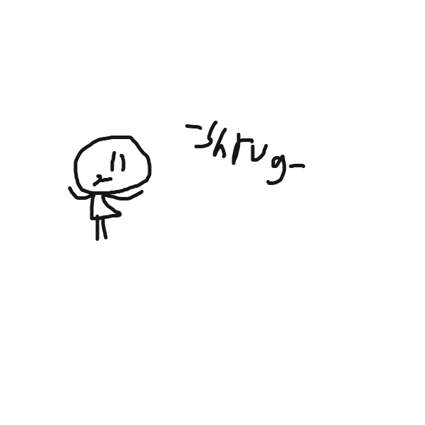  - Online Drawing Game Comic Strip Panel by rshiba