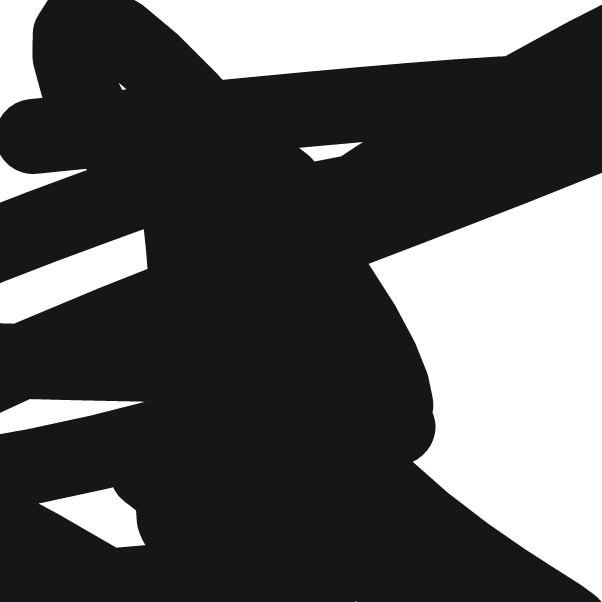  - Online Drawing Game Comic Strip Panel by rshiba