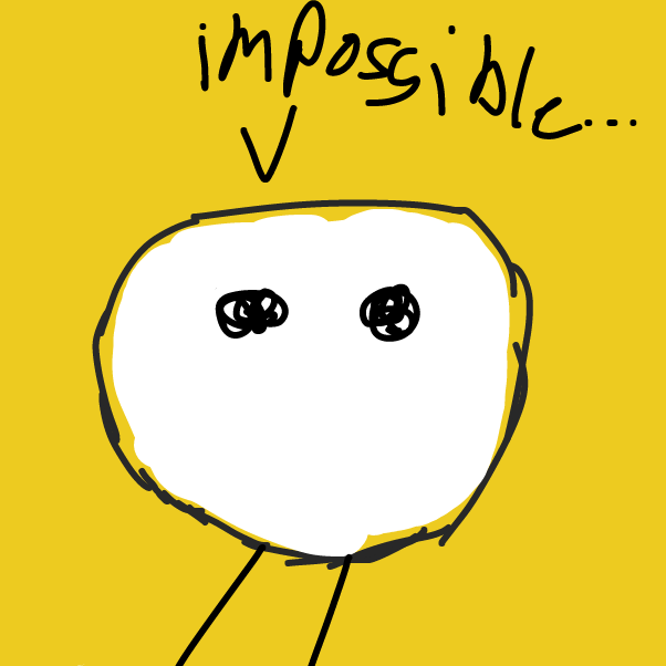 Drawing in doodle land, the second one by rshiba