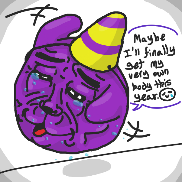  - Online Drawing Game Comic Strip Panel by xavvypls