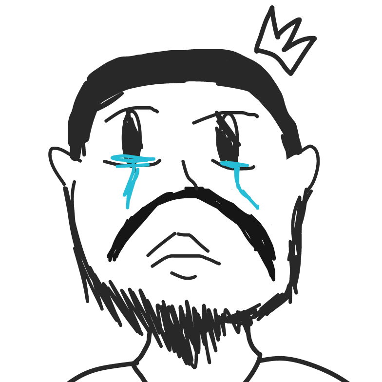 Drawing in Jenny of Oldstones by LizardPie34