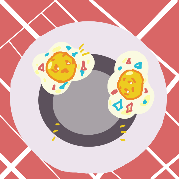 :( - Online Drawing Game Comic Strip Panel by _iCan'tDraw_