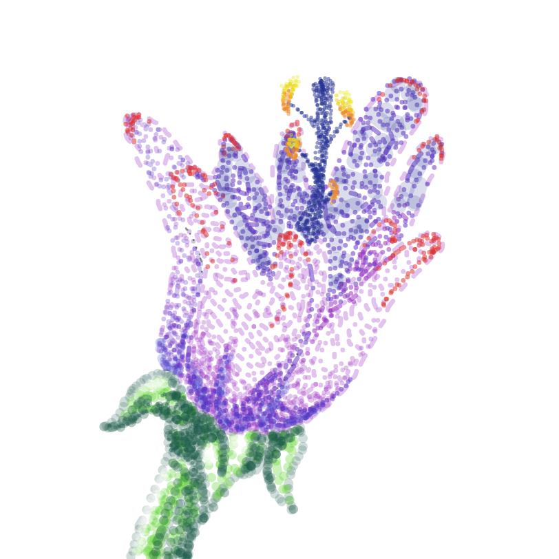  - Online Drawing Game Comic Strip Panel by ArelaEstudio