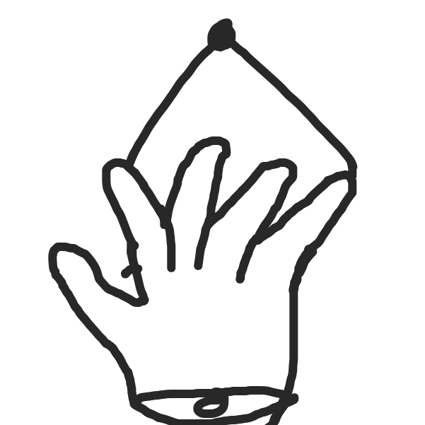 Drawing in Very nice! by TheYellowMan