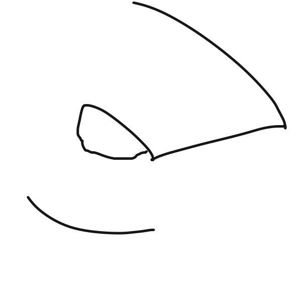 Drawing in Whoa by TheYellowMan