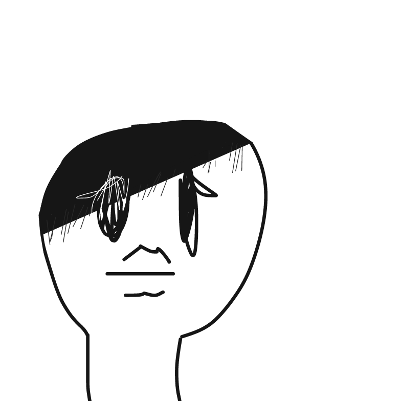 P A I N
 - Online Drawing Game Comic Strip Panel by LizardPie34