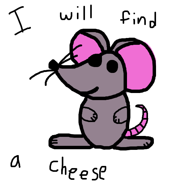  - Online Drawing Game Comic Strip Panel by SteliosPapas