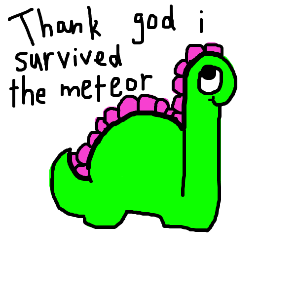  - Online Drawing Game Comic Strip Panel by SteliosPapas