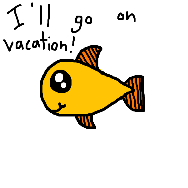  - Online Drawing Game Comic Strip Panel by SteliosPapas