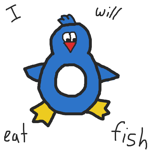  - Online Drawing Game Comic Strip Panel by SteliosPapas