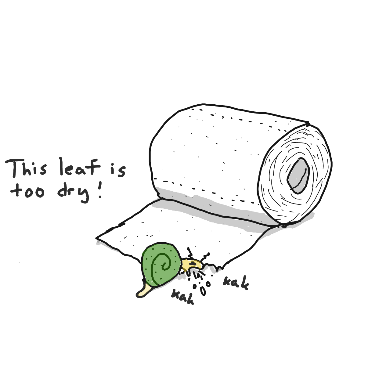  - Online Drawing Game Comic Strip Panel by Potato Man