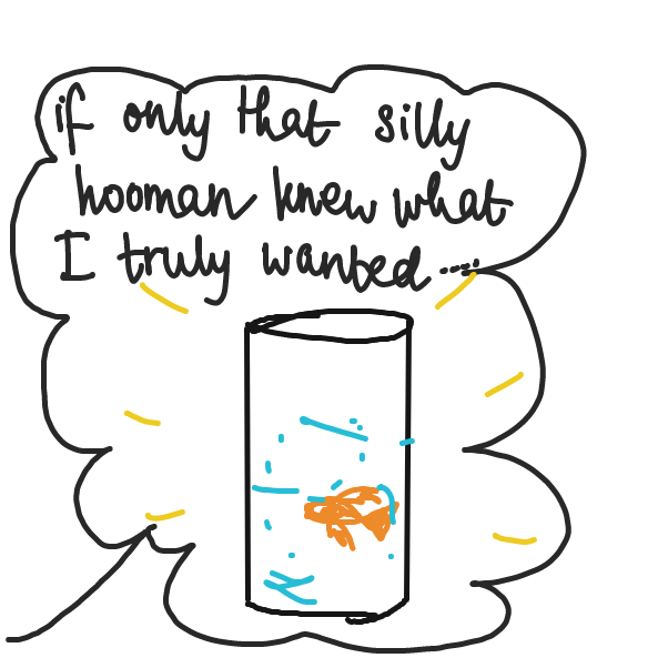  - Online Drawing Game Comic Strip Panel by hanamorphic