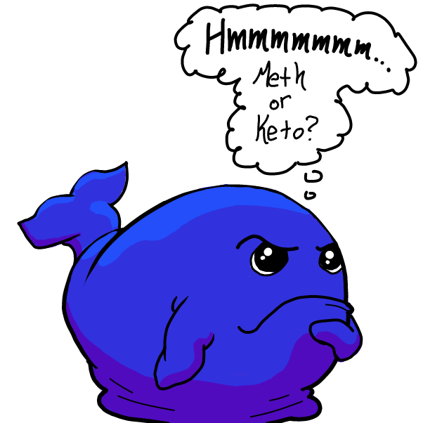  - Online Drawing Game Comic Strip Panel by Wizard Croissant