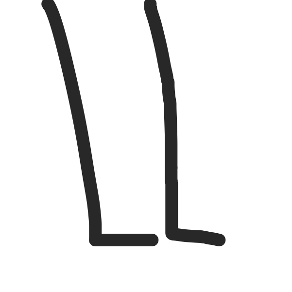 Drawing in .WHY IS THIS SERIES STILL GOING ON OH MY GOD by TheYellowMan