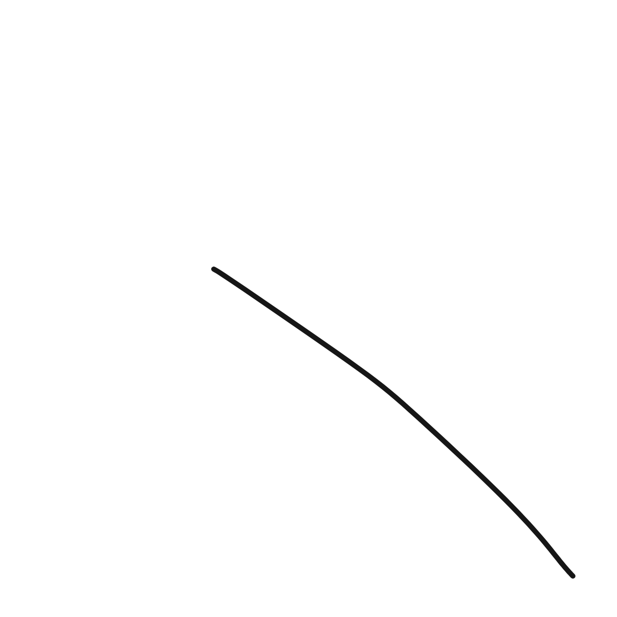  - Online Drawing Game Comic Strip Panel by austinfrick