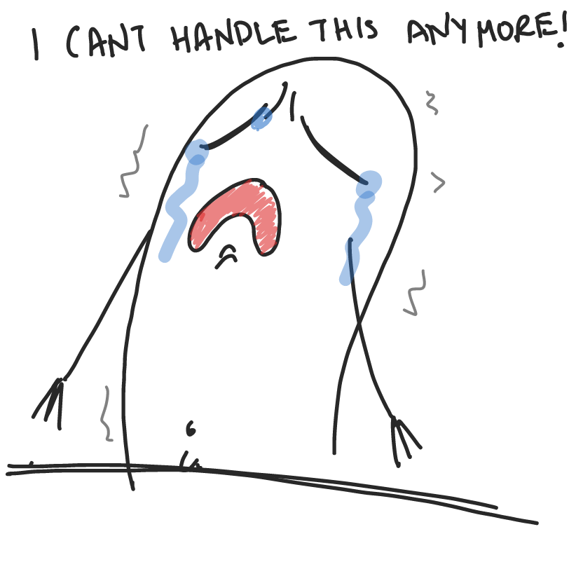  - Online Drawing Game Comic Strip Panel by ArelaEstudio