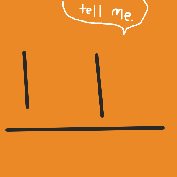  - Online Drawing Game Comic Strip Panel by SoupDuck