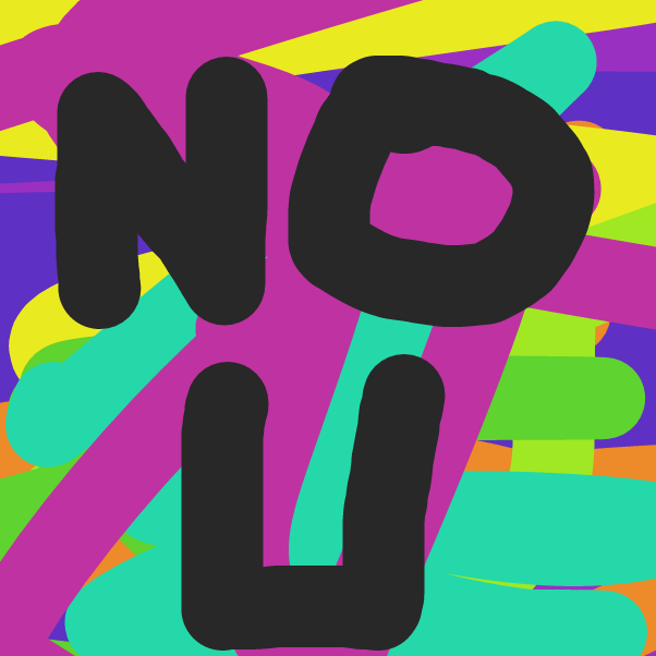 Drawing in Samuel the Snake by Oreox4