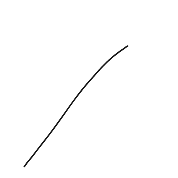 Drawing in epic by Temperandsentience