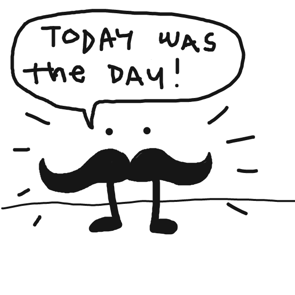  - Online Drawing Game Comic Strip Panel by Temperandsentience