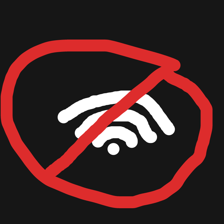 every one forgot the end was near and dies - Online Drawing Game Comic Strip Panel by TemmieKat 