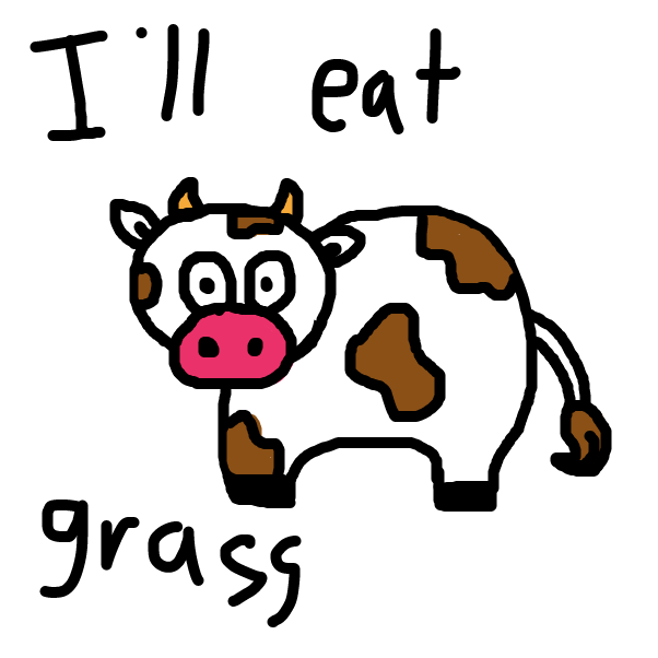  - Online Drawing Game Comic Strip Panel by SteliosPapas