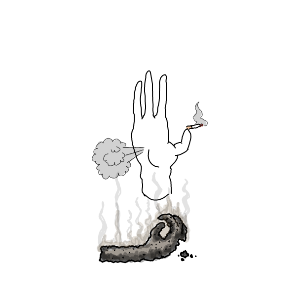  - Online Drawing Game Comic Strip Panel by Wizard Croissant