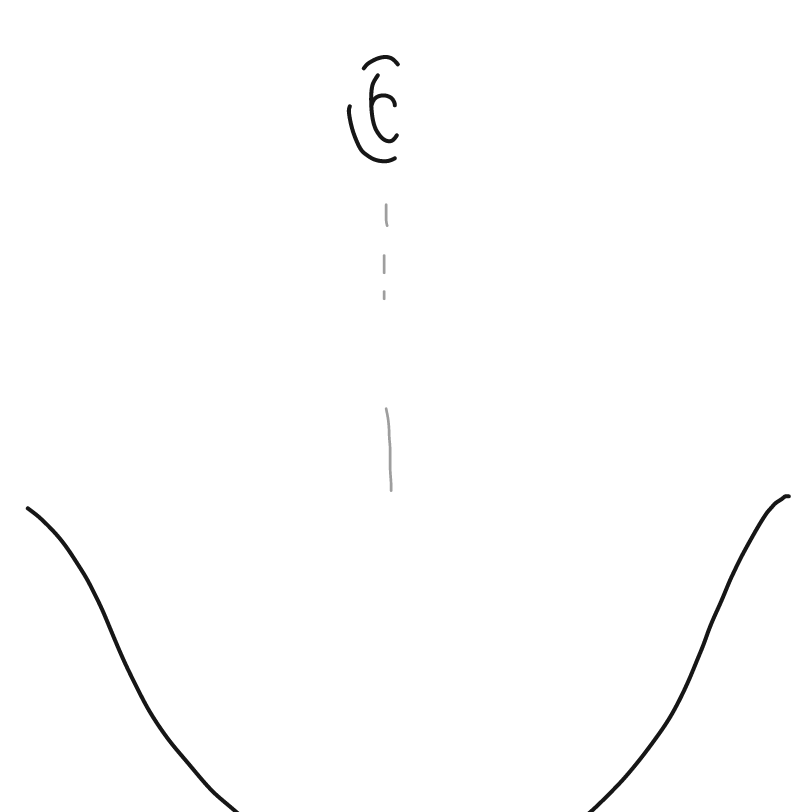  - Online Drawing Game Comic Strip Panel by ArelaEstudio