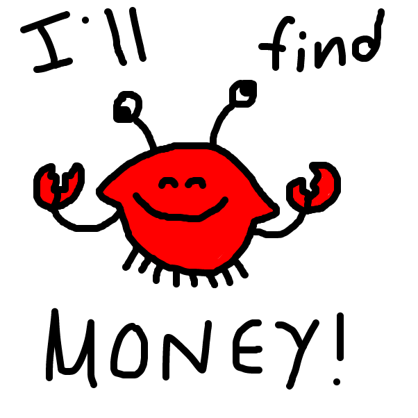  - Online Drawing Game Comic Strip Panel by SteliosPapas