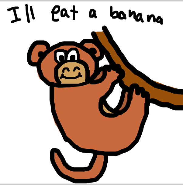  - Online Drawing Game Comic Strip Panel by SteliosPapas