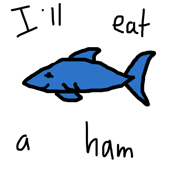  - Online Drawing Game Comic Strip Panel by SteliosPapas