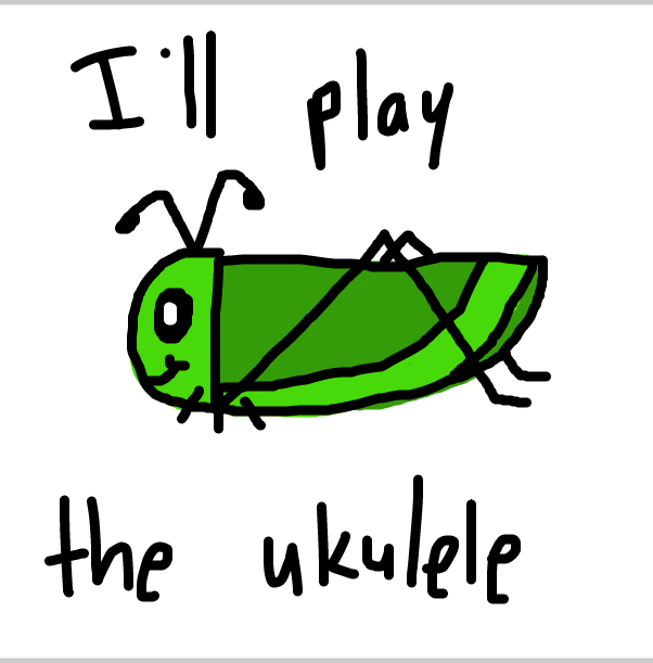 Drawing in Gordon Grasshopper by SteliosPapas