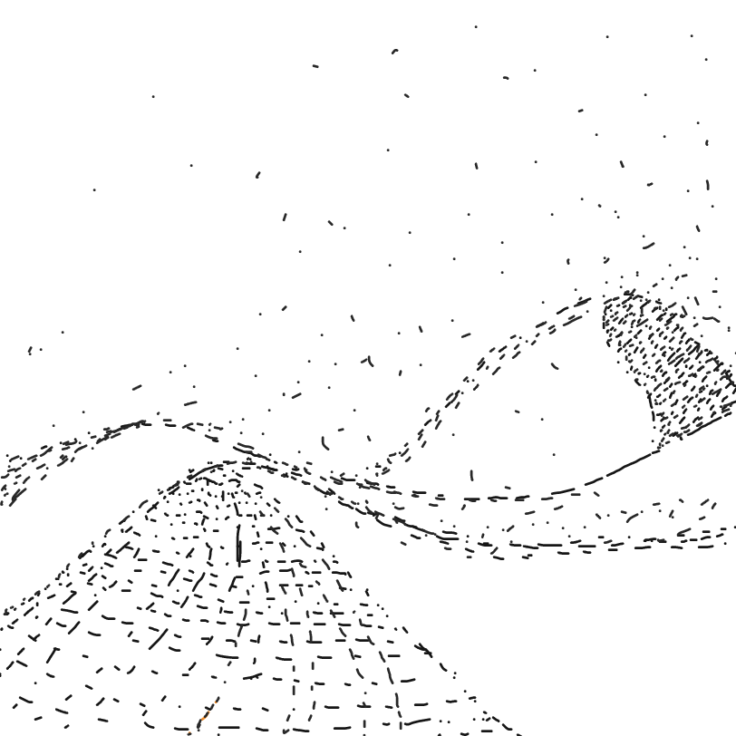  - Online Drawing Game Comic Strip Panel by ArelaEstudio