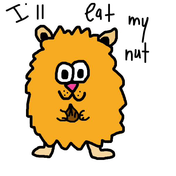  - Online Drawing Game Comic Strip Panel by SteliosPapas