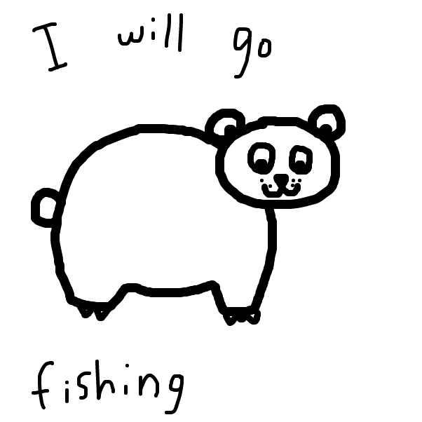  - Online Drawing Game Comic Strip Panel by SteliosPapas