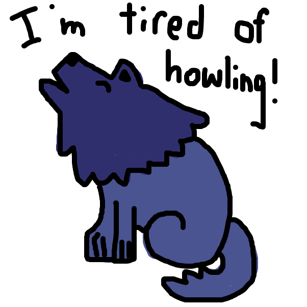  - Online Drawing Game Comic Strip Panel by SteliosPapas