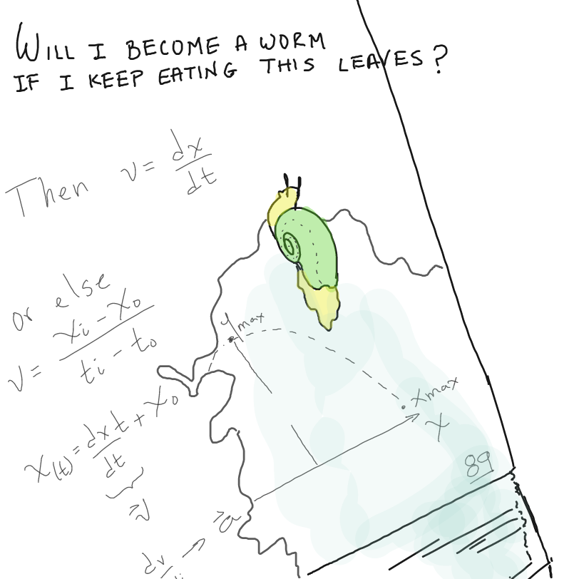  - Online Drawing Game Comic Strip Panel by ArelaEstudio