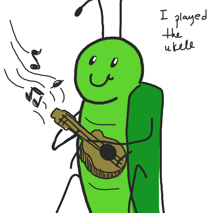  - Online Drawing Game Comic Strip Panel by myname