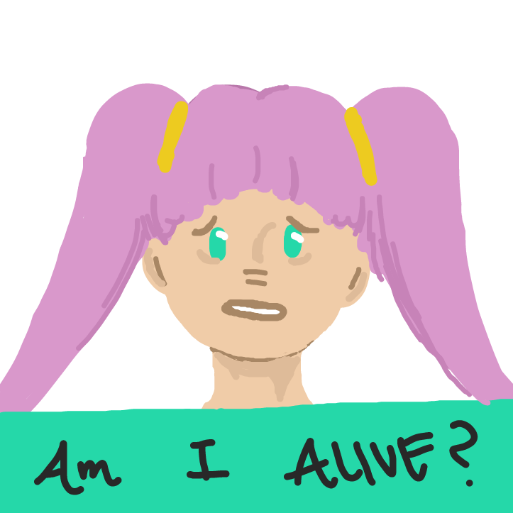  - Online Drawing Game Comic Strip Panel by myname