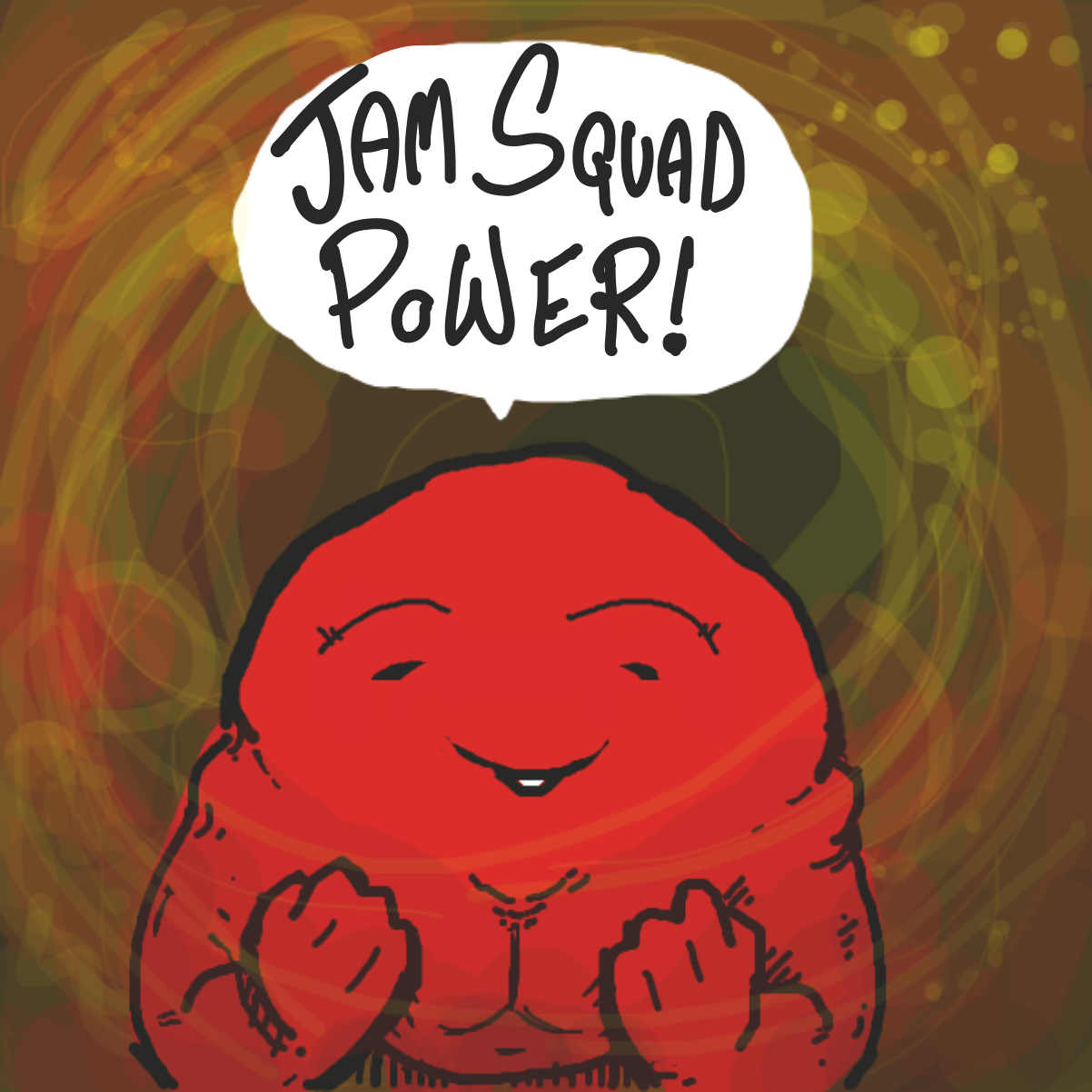 Drawing in Testing image uploads by jamdaddy