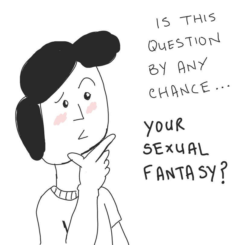  - Online Drawing Game Comic Strip Panel by ArelaEstudio